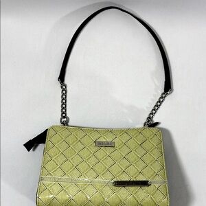 Miche Petite Bag Changeable Covers Bag
